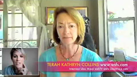 What is Feng Shui? How to apply it at home? - part...