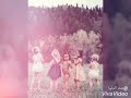 بلد البنات محمد منير mp3