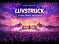 Southside Spinners – Luvstruck Techno Trance Remix 2026  Raive Nation