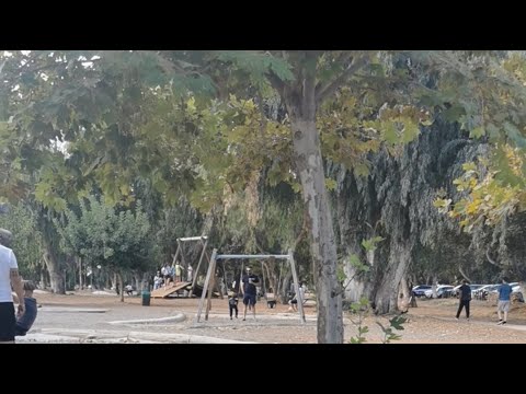 صباح الخير والسعادة والأمل والتفاؤل بالله من اليونان