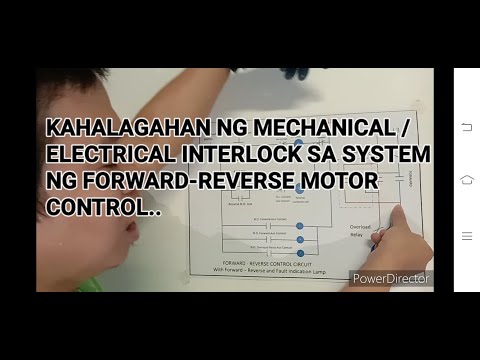 Video: Ang Mga Pakinabang Ng Pulang Klouber