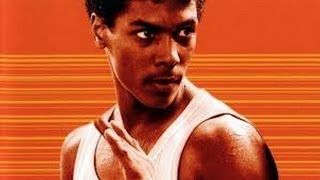 Interview with Taimak - The Last Dragon