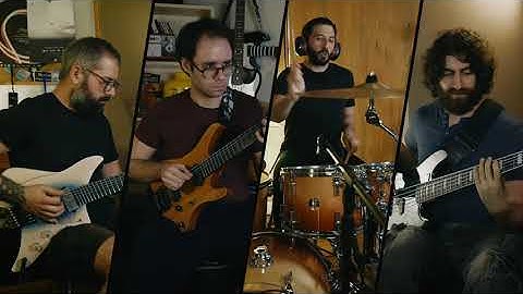 KROMONOD - Markov Blanket