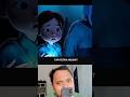 bocil berteman dengan naga #animasi #shorts #alurceritafilm #filmkartunterbaru