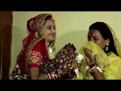 haryanvi-indian-marriage-funny-video