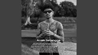 Anak Tetangga