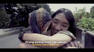 Lagu terbaru band letto 2019