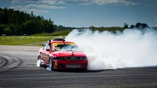 BACKWARD DRIFTING/COMPILATION/ONLY DRIFTING