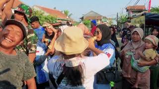 Download Lagu SINGA DANGDUT CITRA MUDA | SIUH| DESA LENGKONGJAYA KP LENGKONG TIMUR KEC PAMANUKAN SUBANG MP3