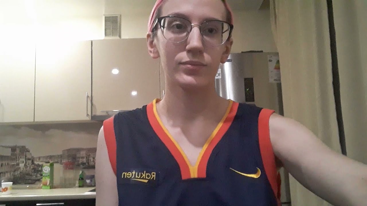 Загадки. Ставка с моей стороны - хорошие наборы LEGO