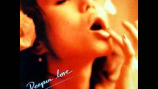 Love Tambourines - Love Is Life To Women