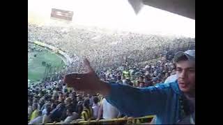 Dadaş Mehmet 300 Kişi Geldik