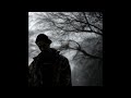 (FREE) BONES TYPE BEAT "Burial"