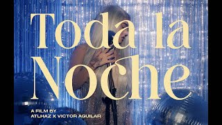 Shantty - Toda La Noche