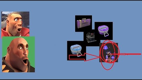 My biggest TF2 unboxing (90 different crates!! (UNUSUAL FOUND?!?!?!?) [TF2]