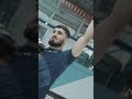 ЧЕМПИОНАТ РЕСПУБЛИКИ ТАДЖИКИСТАН по ММА-IMMAF TAJMMAF 2022