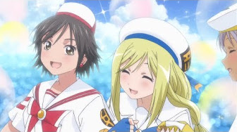 アニメリスト Youtube