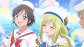 Aria グランマの心に残る名言 Youtube Aria グランマの心に残る名言 Youtube