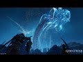 God of War Ragnarök part 109