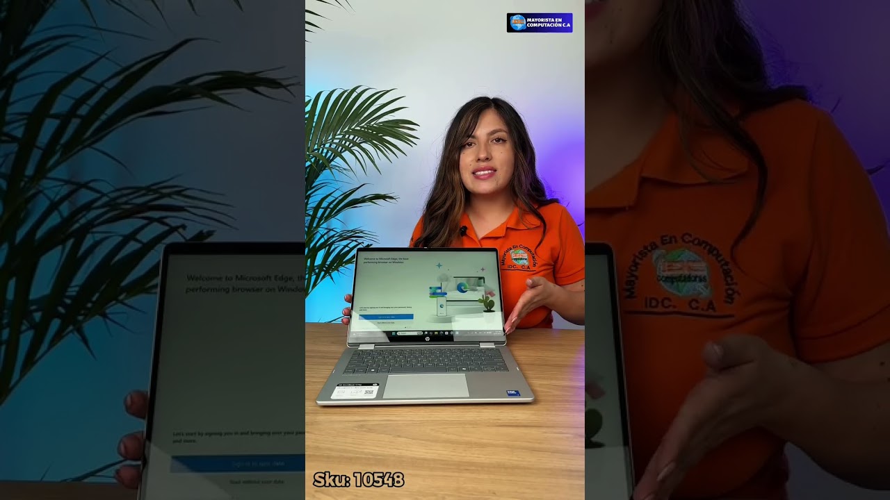 Video 18