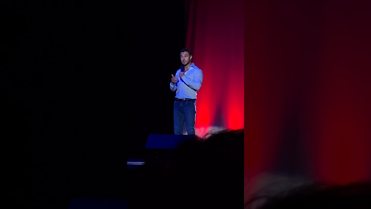 Sándor Péter:Operaház fantomja Az éj zenéje