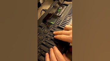 #mondaytapeloop #tapeloop #tape #cassette #yamahamt120 #ambient #texture #soundscape #lofi #shorts