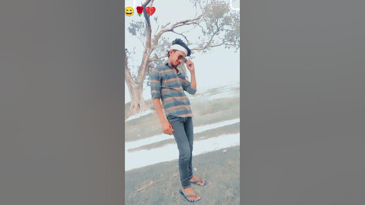 mujhe-to-lagta-hai-usne-mujhe-dhokha-diya-pawanrocks-bhojpuri