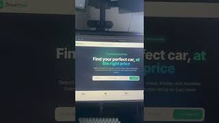 Replying @parker24f what should I make next #appdevelopment #ai #nocode #vibecoding #websitedesign