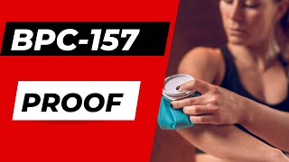 The Truth About BPC-157