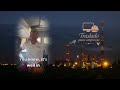 Traslado Corporativo – Así trabajamos con empresas y equipos técnicos | Mendoza Ride