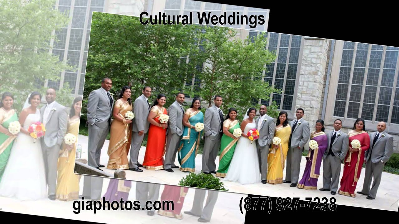 Cultural weddings photos Chicago indian desi romanian wedding photography Chicago