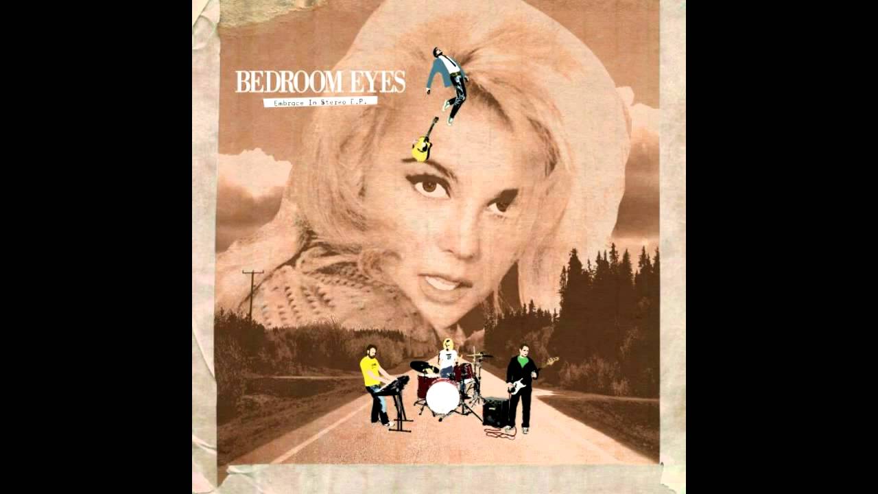 bedroom eyes motorcycle daydream youtube bedroom eyes youtube bedroom eyes motorcycle daydream youtube bedroom eyes youtube