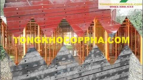 0982.588.533 sản xuất cốp pha thép- cốp pha thép giá rẻ- các loại cốp pha thép -cốp pha thép