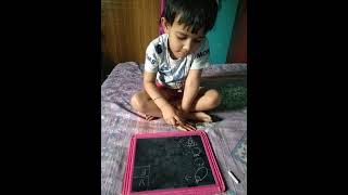 Write V for vegetables and F for fruits#shorts#youtube shorts#short videos Write F For Fruit V For Vegetable Fruits Vegetables Evsquestion Nurseryactivities Viral