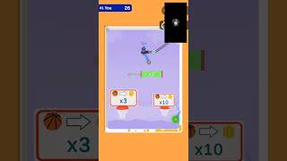 LIVE STREAMING BERSAMA YOUTUBER PEMULA EDUKASI TERBAIK #live #youtuberpemula #cerita #viral #fyp