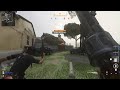 Call of Duty: Vanguard_20220224025449