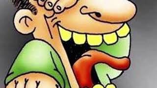 Fıkra - Temelin İmamlık Macerası (Gülmek Garanti)