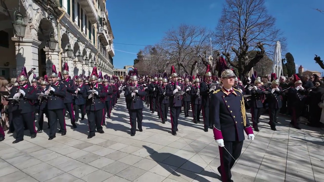 ΦΕΚ Η Κοίμηση της Θεοτόκου Κυριακή της Ορθοδοξίας 2026