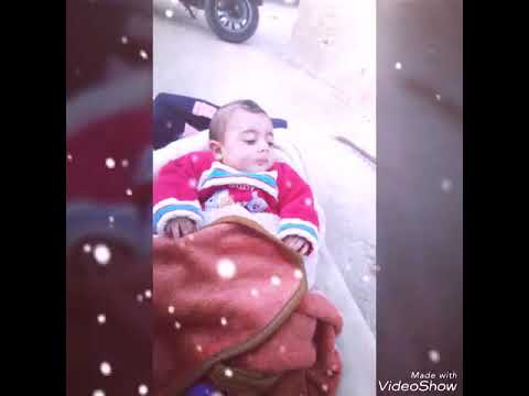 يابحر موجك مرسال