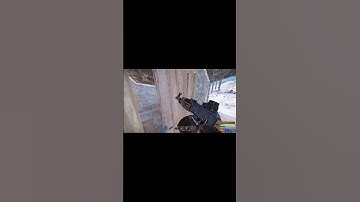 Rust Raid Shorts Part 18 #Rust #RustRaid #RustShorts