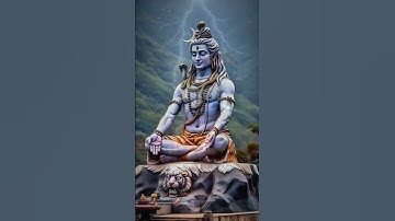 Laagi Lagan Sankara ! Mahadev status ! sawan status #mahadev #kdstatu #short