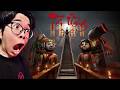 Tai Ương 2 ( The Scourge ) | TRÙM CUỐI ĐÃ LỘ DIỆN HÉ LỘ SỰ THẬT CUỐI CÙNG !! ( ALL ENDINGS )