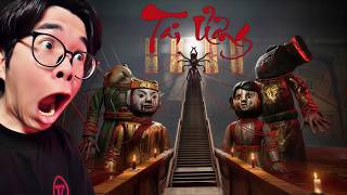 Tai Ương 2 ( The Scourge ) | TRÙM CUỐI ĐÃ LỘ DIỆN HÉ LỘ SỰ THẬT CUỐI CÙNG !! ( ALL ENDINGS )