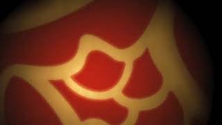 China Entertainment Corporation Logo 中娛文化股份有限公司