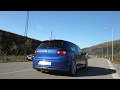 Golf  r32 dsg f-town agressor 3.0