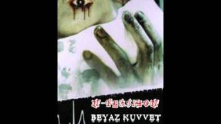 N-Feksiyon  - Gangsta Sesim