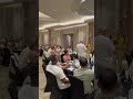 ARBCORE ARBITRAGE THAILAND PHUKET EVENT LEADERS #arbcore #trading