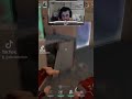 COMO BOOSTEAR EN LA CAJA DE BAÑOS DE BIND