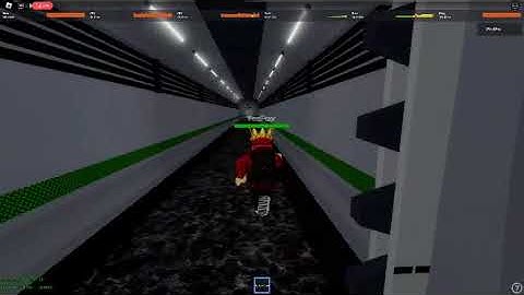 Alpha core X ID 7337923773 Startup Failure