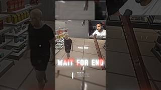 Techno bhai se panga nahi ☠️| Techno Gamerz#technogamerz